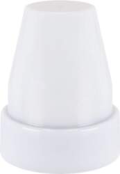 Metroled Kustības sensors ELF 10A