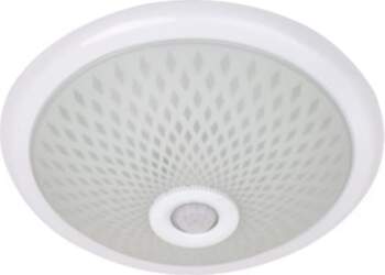 Metroled LED plafons SENSORLU 360 KARO