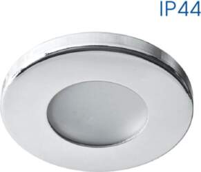 Metroled LED plafons SL100 C ADA