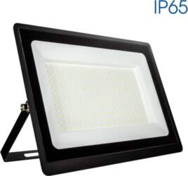 Metroled Dārza lampa VIGOR LED SMD