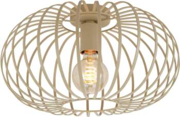 Metroled Ceiling light LAYLA ∙ CL965