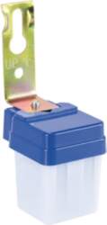 Metroled Kustības sensors ELF 6A