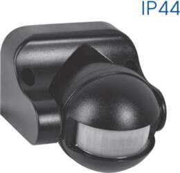 Metroled Kustības sensors FLEX SR18-B