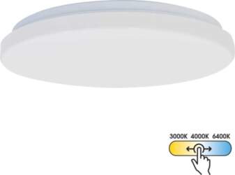 Metroled KARINA LED 24W CCT-switch