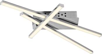 Metroled Dekoratīvais gaismeklis VECTOR LED 19W