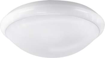 Metroled LED plafons TERY C E27