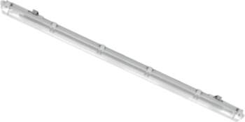 Metroled Hermētiska lampa ARNOLD LED 1
