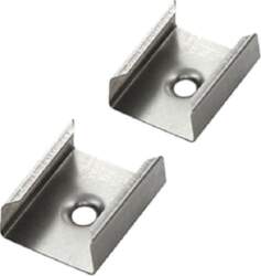 Metroled Clips/S