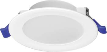 Metroled LED plafons KAPI LED 24W