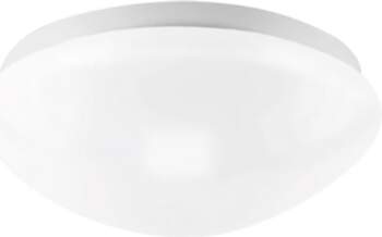 Metroled LED plafons TELMA C E27