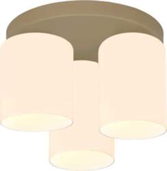 Metroled Ceiling light MALENA ∙ CL997-3R