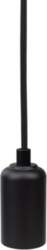 Metroled ZERO SERIES Pendant ceiling light