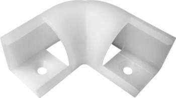 Metroled CONNECTOR A
