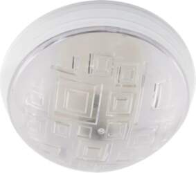 Metroled LED plafons UFE MURAL E27