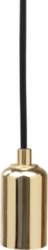 Metroled ZERO SERIES Ceiling hanging lamp