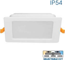 Metroled LED paneļis KAPI LED 9W