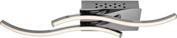 Metroled Dekoratīvais gaismeklis WAVE LED 14W