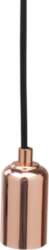 Metroled ZERO SERIES Pendant ceiling light