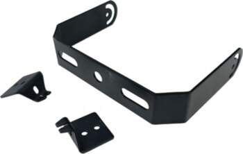 Metroled High Bay Handle
