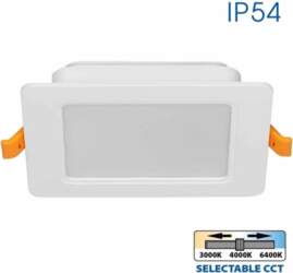 Metroled LED paneļis KAPI LED 5W