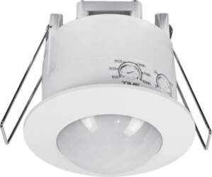 Metroled Kustības sensors MOON SR36
