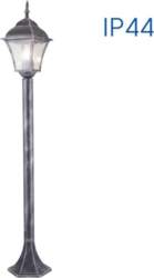 Metroled Dārza lampa PS005/SR SOFIA IP44