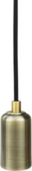 Metroled ZERO SERIES Pendant ceiling light