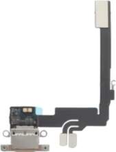 Apple iPhone 16 Pro - Charging