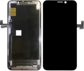 Displejs iPhone 11 original (SERVICE PACK)