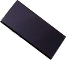 ORIGINAL LCD display + touch screen