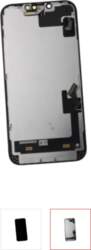 Original LCD + Touch Screen iPhone