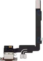 Apple iPhone 16 Pro Max -