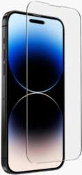 IPhone 14 Pro aizsargstikls