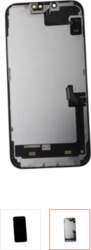 Original LCD + Touch Screen iPhone