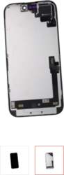 Original LCD + Touch Screen iPhone
