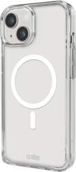 Transparent Case For 13/14 iPhone