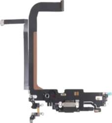 Apple iPhone 13 Pro Max -