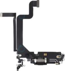 Apple iPhone 14 Pro Max -