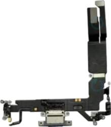 Apple iPhone 17 - Charging Connector