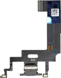 Apple iPhone XR - Charging Connector