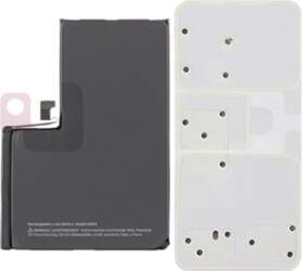 Battery for iPhone 13 Pro Max