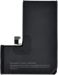 Battery for iPhone 14 Pro Max