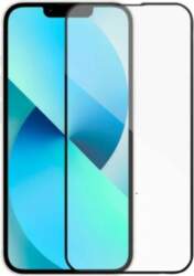 IPhone 12 mini, iPhone 13 mini
