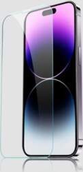 IPhone 14 Pro Max aizsargstikls