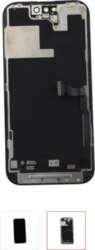Original LCD + Touch Screen iPhone