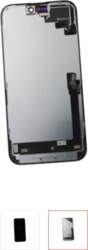 Original LCD + Touch Screen iPhone