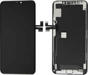 Oriģinālais displejs priekš iPhone 11