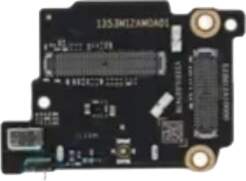 Xiaomi 13T 2306EPN60G - Reader SIM