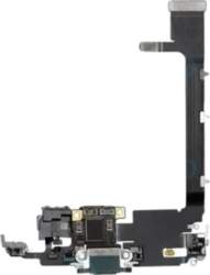 Apple iPhone 11 Pro Max -