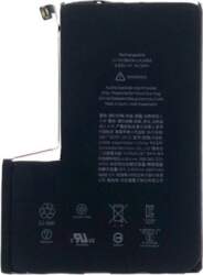 Apple iPhone 12 Pro Max -